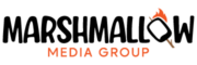 Marshmallow Media Group